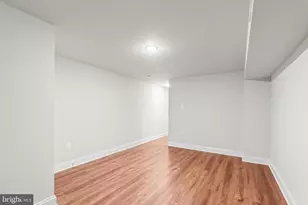 2103 McCulloh St, Baltimore, MD 21217 - Photo 45