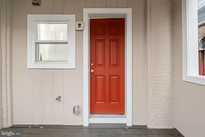 2103 McCulloh Street, Baltimore, MD 21217 - Photo 49