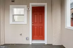 2103 McCulloh St, Baltimore, MD 21217 - Photo 49