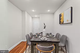 2103 McCulloh St, Baltimore, MD 21217 - Photo 13