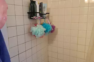 5017 Roland Ave, Baltimore, MD 21210 - Photo 17