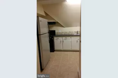 5017 Roland Avenue, Baltimore, MD 21210 - Photo 21