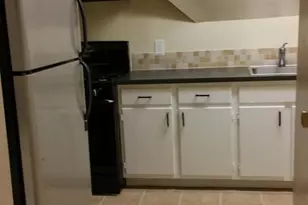 5017 Roland Ave, Baltimore, MD 21210 - Photo 21