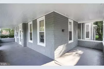 5017 Roland Avenue, Baltimore, MD 21210 - Photo 5