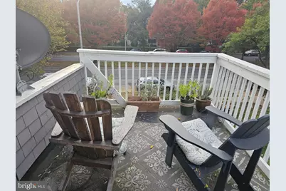 5017 Roland Avenue, Baltimore, MD 21210 - Photo 11