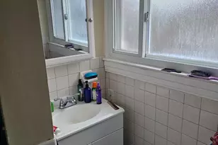 5017 Roland Ave, Baltimore, MD 21210 - Photo 23