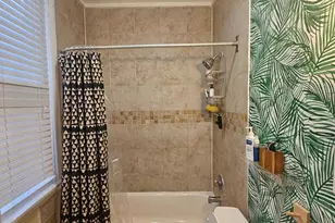 5017 Roland Ave, Baltimore, MD 21210 - Photo 7