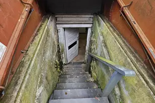 5017 Roland Ave, Baltimore, MD 21210 - Photo 29