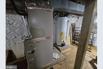 5017 Roland Avenue, Baltimore, MD 21210 - Photo 25