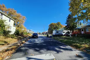 6701 Bessemer Ave, Baltimore, MD 21222 - Photo 15