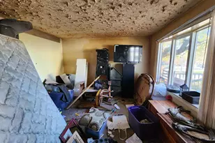 6701 Bessemer Ave, Baltimore, MD 21222 - Photo 7