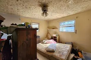 6701 Bessemer Ave, Baltimore, MD 21222 - Photo 11