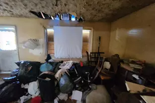 6701 Bessemer Ave, Baltimore, MD 21222 - Photo 5