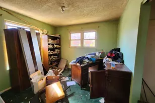 6701 Bessemer Ave, Baltimore, MD 21222 - Photo 13