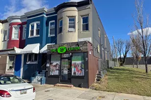 2527 Greenmount Ave, Baltimore, MD 21218 - Photo 1