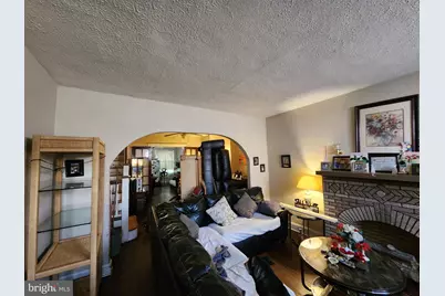 2911 McElderry Street, Baltimore, MD 21205 - Photo 3