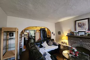 2911 McElderry St, Baltimore, MD 21205 - Photo 3