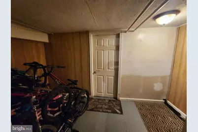 2911 McElderry Street, Baltimore, MD 21205 - Photo 17