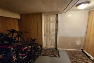 2911 McElderry St, Baltimore, MD 21205 - Photo 17