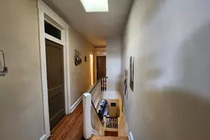 2911 McElderry St, Baltimore, MD 21205 - Photo 9