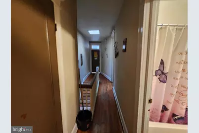 2911 McElderry Street, Baltimore, MD 21205 - Photo 11