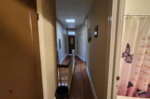 2911 McElderry St, Baltimore, MD 21205 - Photo 11