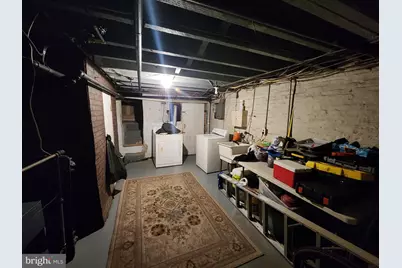 2911 McElderry Street, Baltimore, MD 21205 - Photo 15