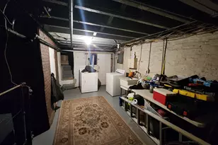 2911 McElderry St, Baltimore, MD 21205 - Photo 15