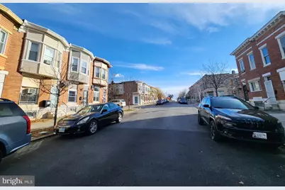 2911 McElderry Street, Baltimore, MD 21205 - Photo 19