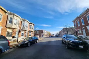 2911 McElderry St, Baltimore, MD 21205 - Photo 19