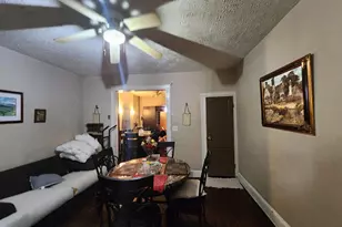 2911 McElderry St, Baltimore, MD 21205 - Photo 7