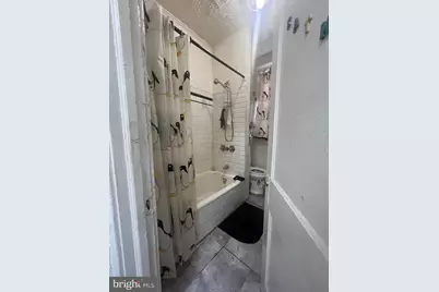 4506 Reisterstown Road, Baltimore, MD 21215 - Photo 7