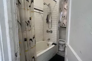 4506 Reisterstown Rd, Baltimore, MD 21215 - Photo 7