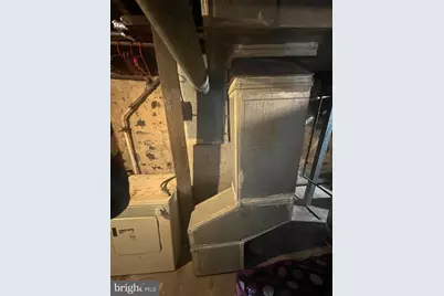 4506 Reisterstown Road, Baltimore, MD 21215 - Photo 19