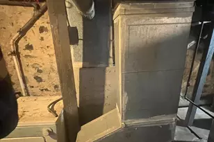 4506 Reisterstown Rd, Baltimore, MD 21215 - Photo 19