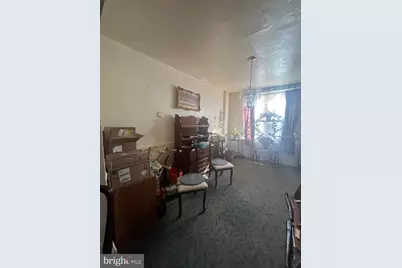 4506 Reisterstown Road, Baltimore, MD 21215 - Photo 15