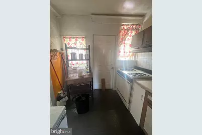 4506 Reisterstown Road, Baltimore, MD 21215 - Photo 11