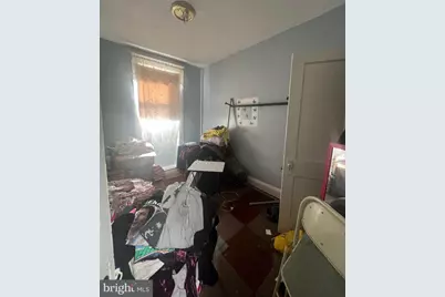 4506 Reisterstown Road, Baltimore, MD 21215 - Photo 3