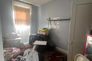 4506 Reisterstown Rd, Baltimore, MD 21215 - Photo 3