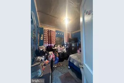 4506 Reisterstown Road, Baltimore, MD 21215 - Photo 5