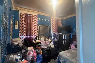 4506 Reisterstown Rd, Baltimore, MD 21215 - Photo 5