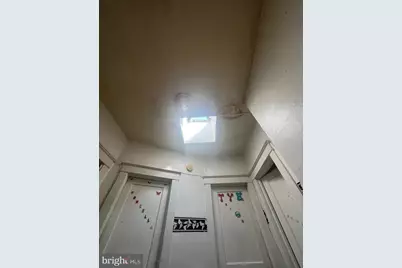 4506 Reisterstown Road, Baltimore, MD 21215 - Photo 9