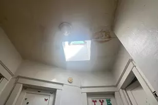 4506 Reisterstown Rd, Baltimore, MD 21215 - Photo 9