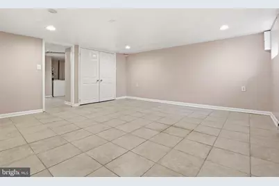 5 S Wickham Road, Baltimore, MD 21229 - Photo 23