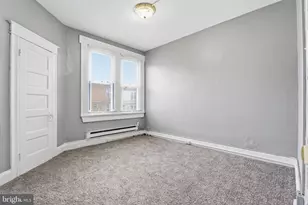5 S Wickham Rd, Baltimore, MD 21229 - Photo 13