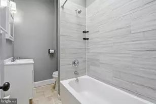 5 S Wickham Rd, Baltimore, MD 21229 - Photo 21