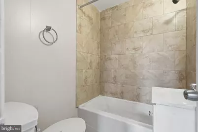 5 S Wickham Road, Baltimore, MD 21229 - Photo 5