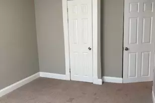 1541 N Pulaski St, Baltimore, MD 21217 - Photo 11