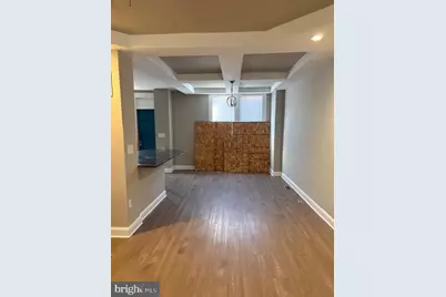 1541 N Pulaski Street, Baltimore, MD 21217 - Photo 7