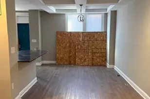 1541 N Pulaski St, Baltimore, MD 21217 - Photo 7